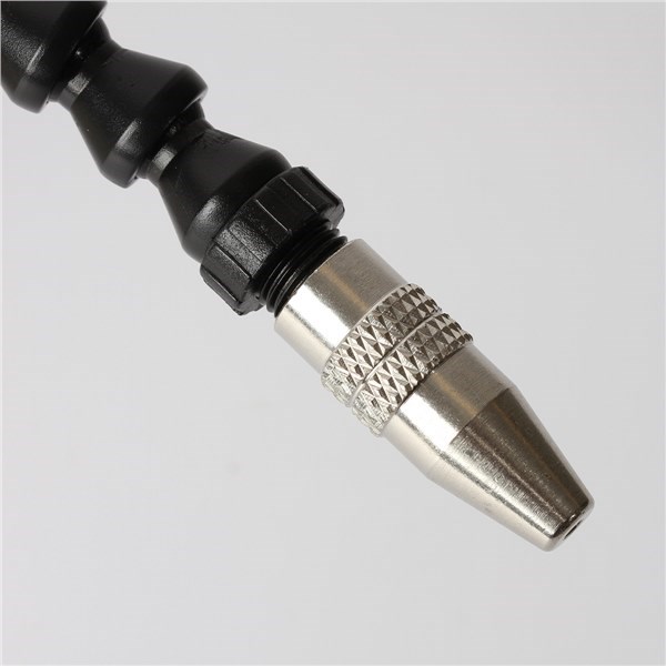 305165 Parts Cleaner Toledo