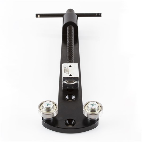 305170 Filter Removers Toledo