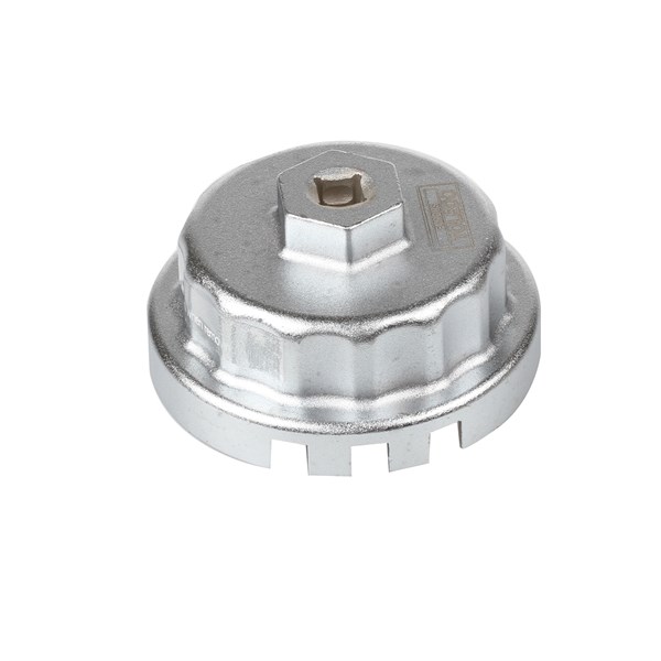 305200 Oil Filter Cup Wrenches Toledo