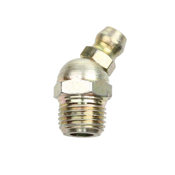305285 Grease Nipples Steel Toledo