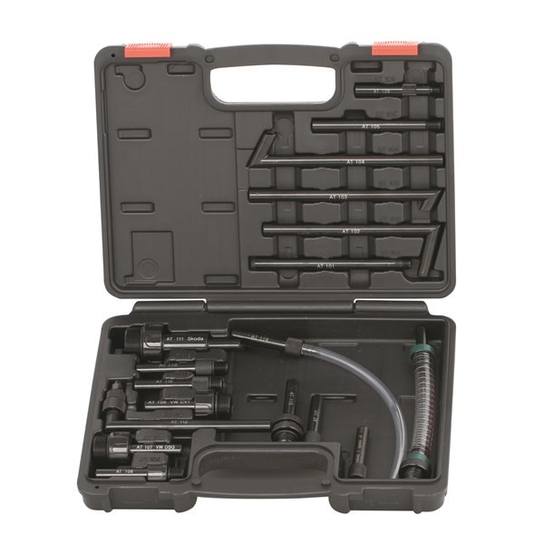 306100 Automatic Transmission Tools Toledo