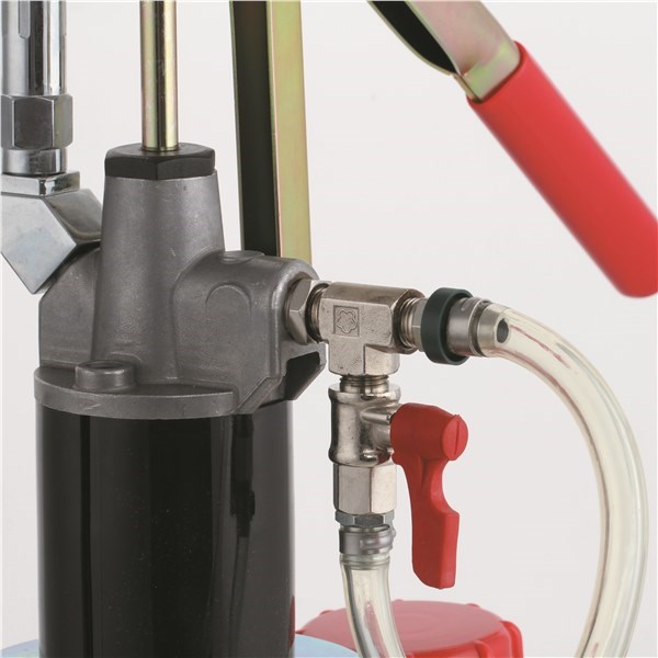 306100 Automatic Transmission Tools Toledo