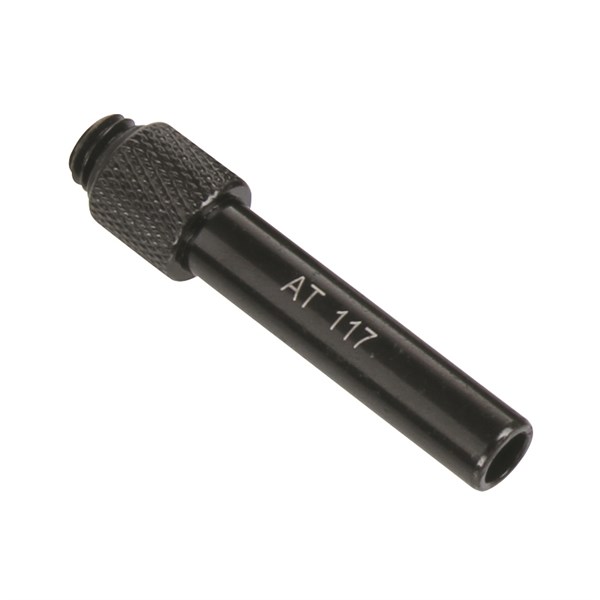 306100 Automatic Transmission Tools Toledo