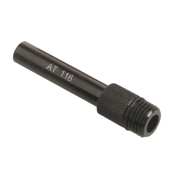 306100 Automatic Transmission Tools Toledo