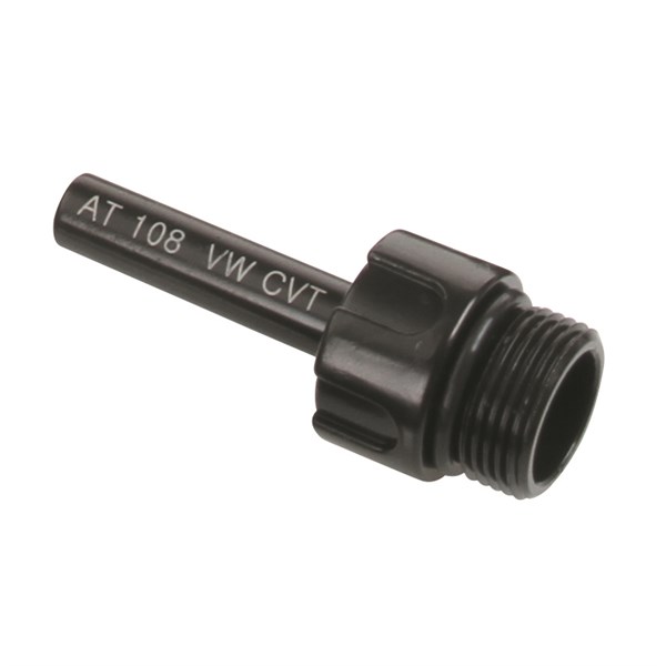 306100 Automatic Transmission Tools Toledo