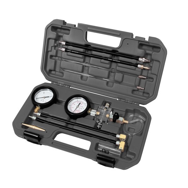307004 Fuel Pressure Tester Kits Toledo
