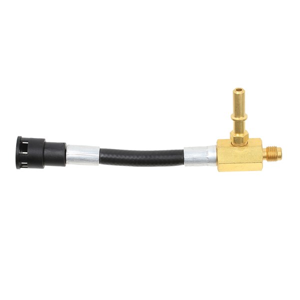 307300 Fuel Pressure Tester Kits Toledo