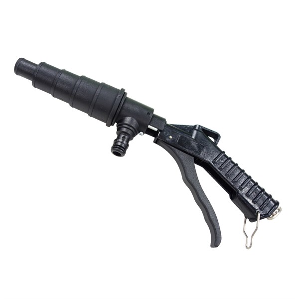 308239 Cooling System Flushing Tools Toledo