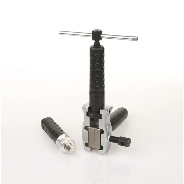 310006 Flaring Toledo