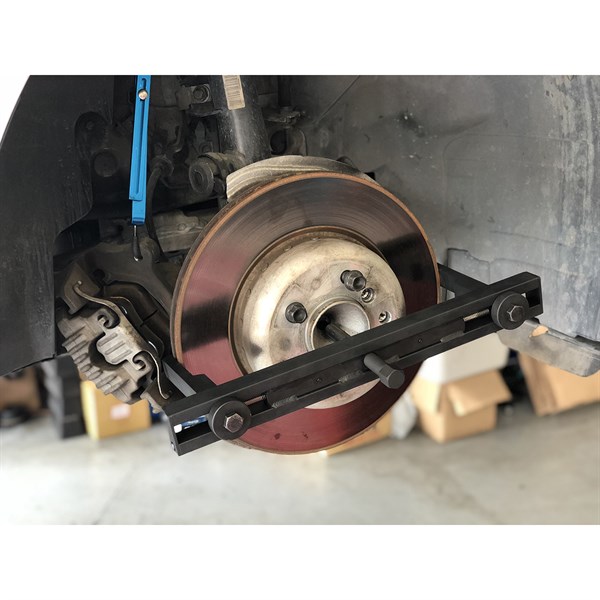 310260 Disc Brake Tools Toledo