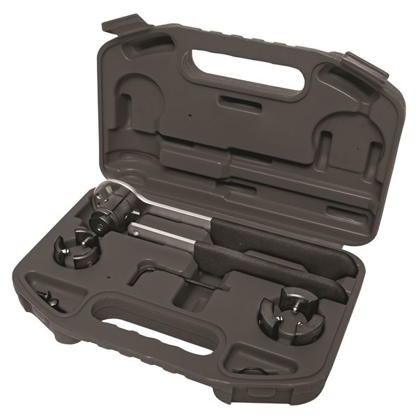 310376 Disc Brake Tools Toledo