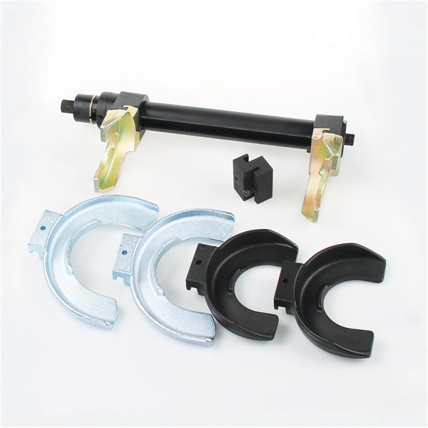 311002 Coil Spring Compressors Toledo