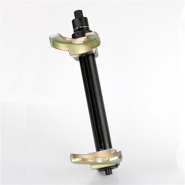 311002 Coil Spring Compressors Toledo