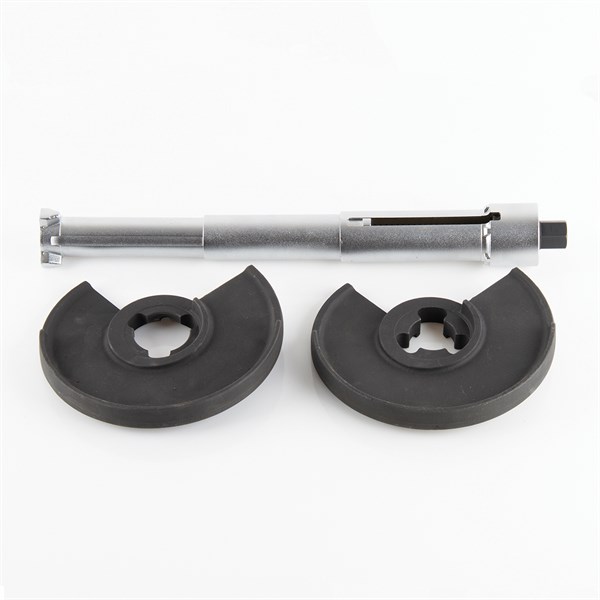 311291 - Coil Spring Compressors | Toledo