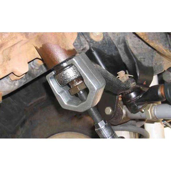 311279 Pitman Arm & Tie Rod Tools Toledo