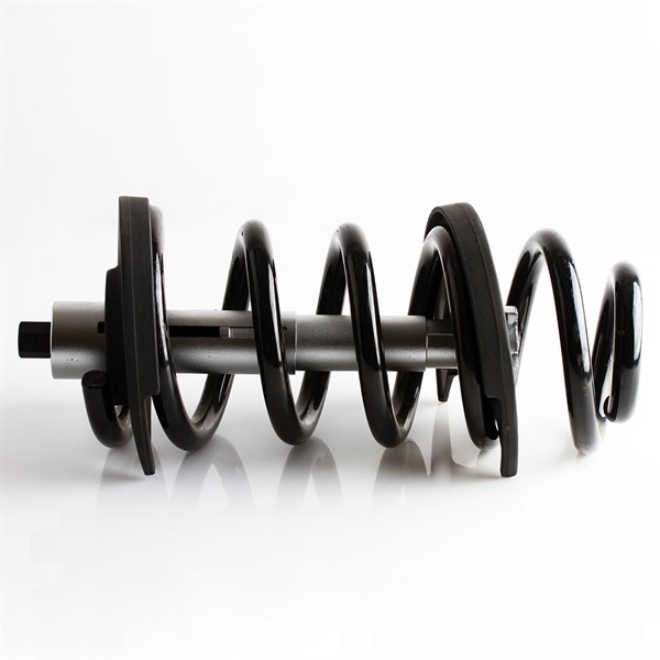 311291 - Coil Spring Compressors | Toledo