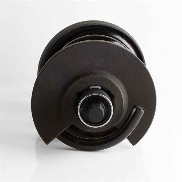 311291 - Coil Spring Compressors | Toledo