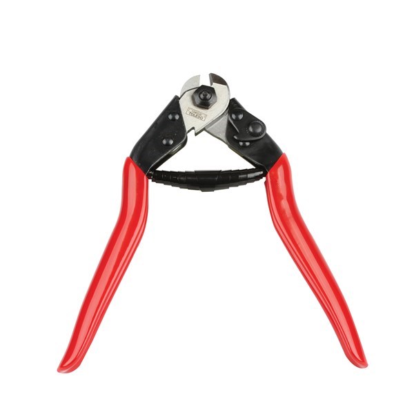 316022 - Wire Rope Cutters 