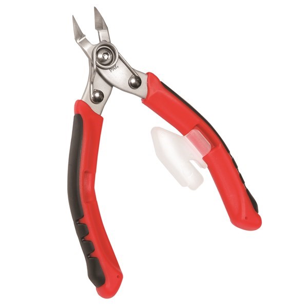 321006 Electrical Service Pliers Toledo
