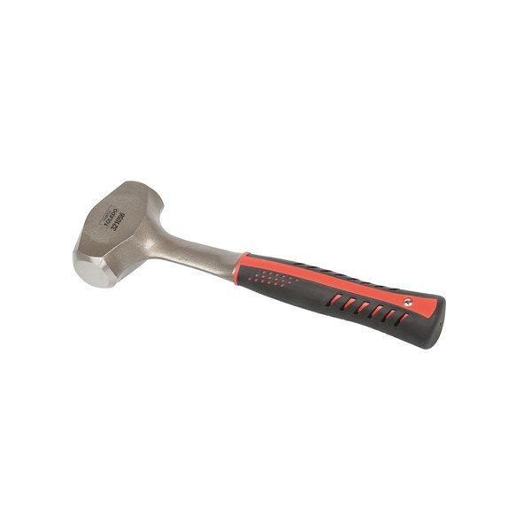 321056 Club Hammer Toledo