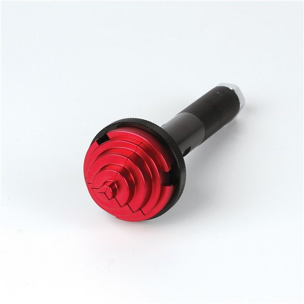 321084 Bearing & Oil Seal Installation Kits Toledo