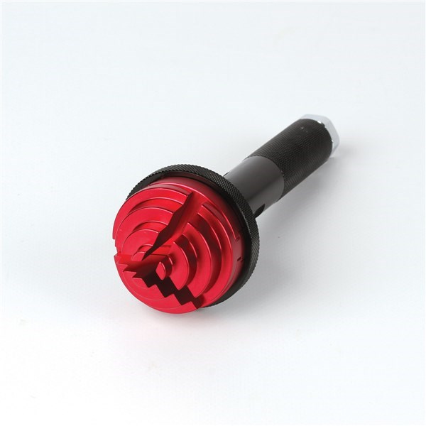 321084 Bearing & Oil Seal Installation Kits Toledo