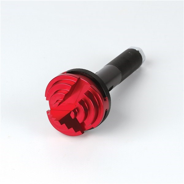 321084 Bearing & Oil Seal Installation Kits Toledo