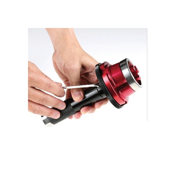 321084 Bearing & Oil Seal Installation Kits Toledo