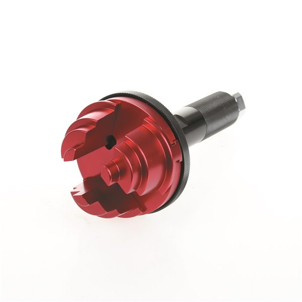 321085 Bearing & Oil Seal Installation Kits Toledo