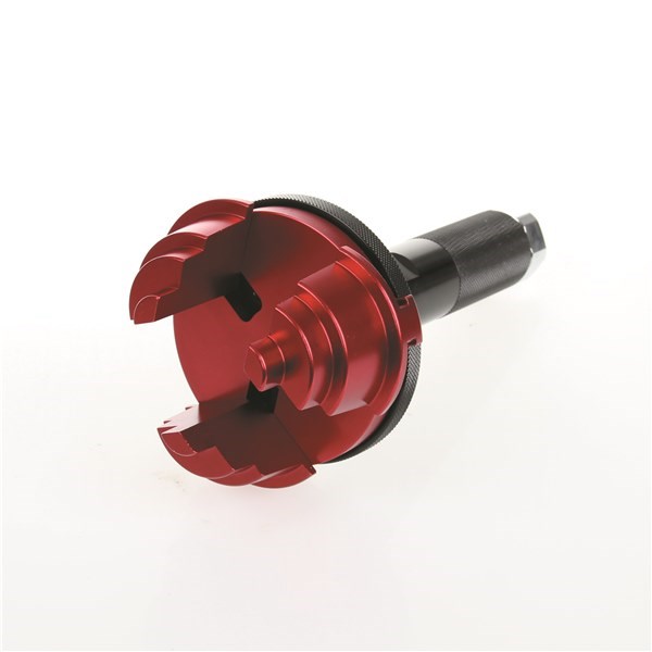 321085 Bearing & Oil Seal Installation Kits Toledo