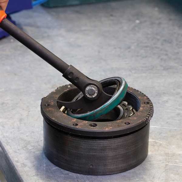 321098 - Automatic Transmission Tools | Toledo