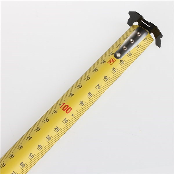 321910 Steel Wide Blade Measuring Tapes Toledo