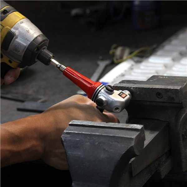 321921 Right Angle Attachments Toledo