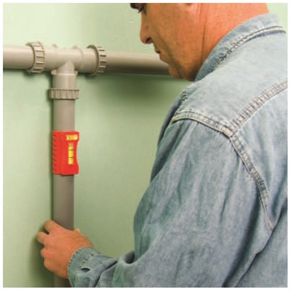 322011 Pipe Levels Toledo