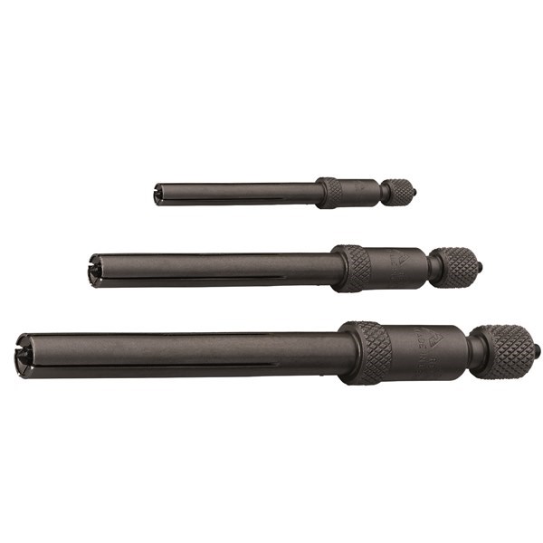 430143 Adjustable Expanding Transfer Punches Rennsteig