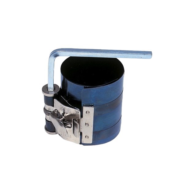 660370 Piston Ring Compressors SykesPickavant