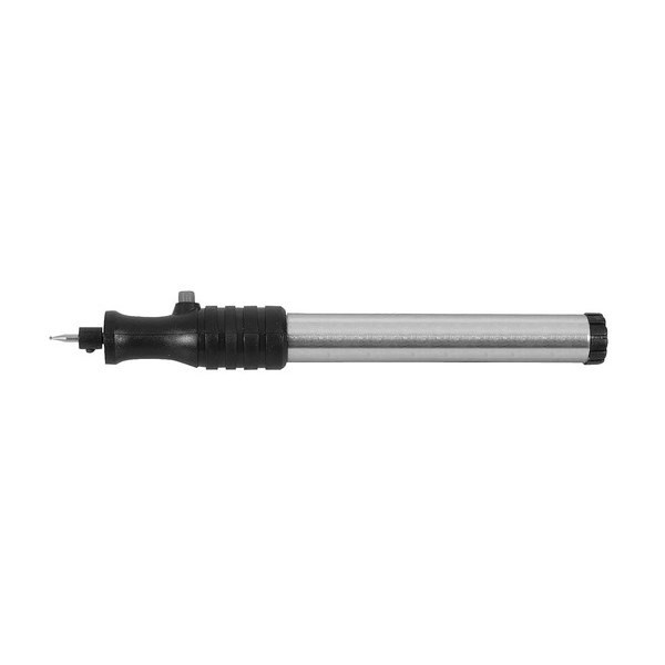 680004 - General Tools | Sykes-Pickavant