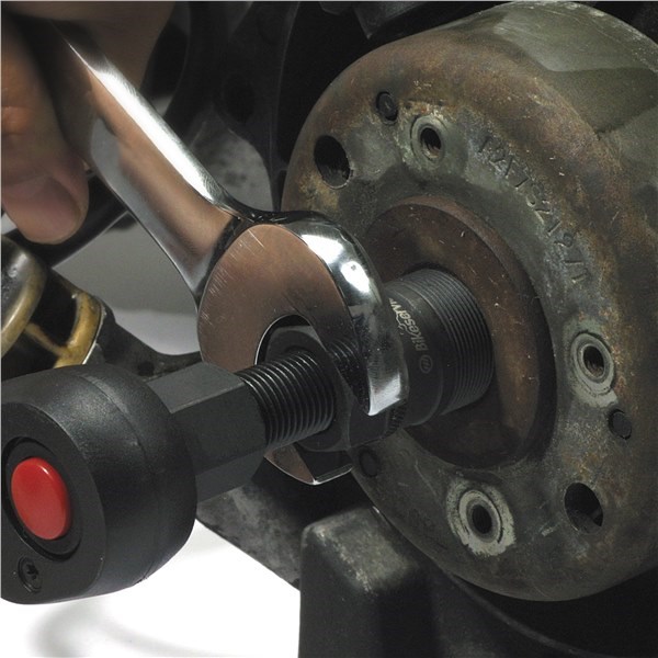 BS2473 Flywheel Pullers Bikeservice