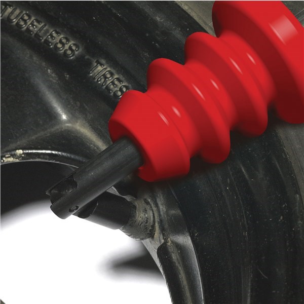 BS3699 Tyre Changing Tools Bikeservice