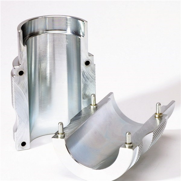 BS9827N Fork Dust Seal Drivers Bikeservice