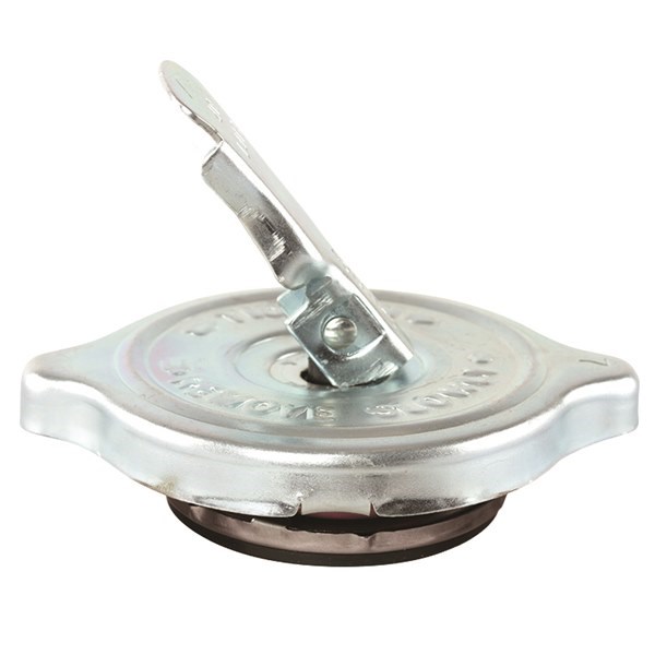 CP0750L Radiator Caps (Safety Lever) Tridon
