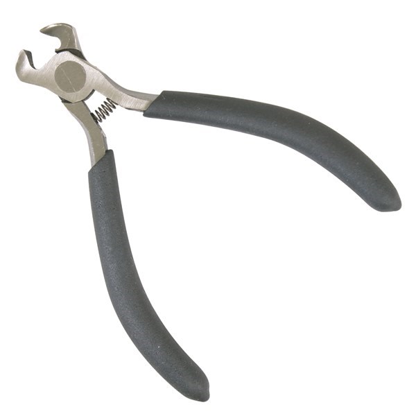 EEC110 Electrical Service Pliers Toledo