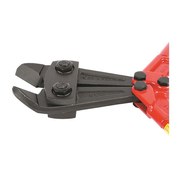 HITAC350 - Professional Angular Bolt Cutters | HIT