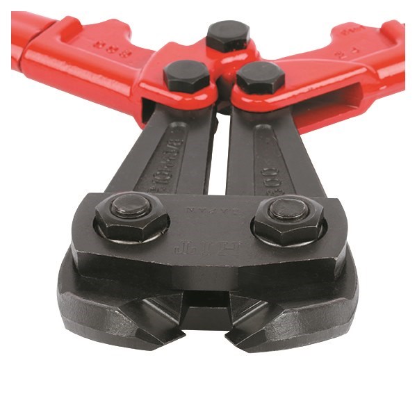 HITAC350 Professional Angular Bolt Cutters HIT