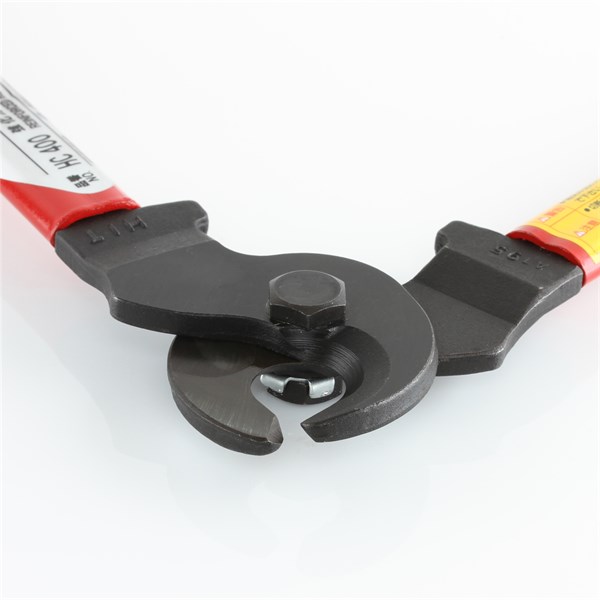 HITHC500 Reinforced Rubber Hose Cutters HIT