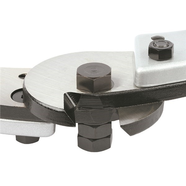 HITHWC12 Wire Rope Cutters HIT