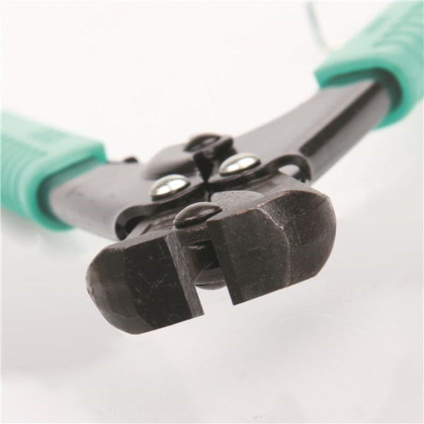 HITPE200 Pocket Cutters HIT