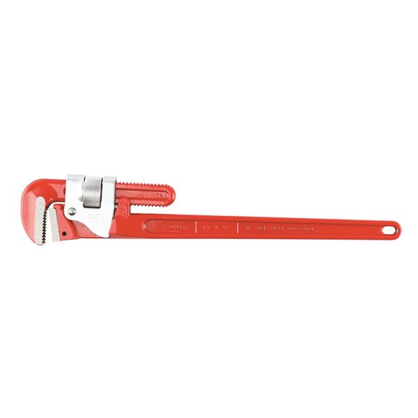 HITPU600 - Straight Pipe Wrenches | HIT