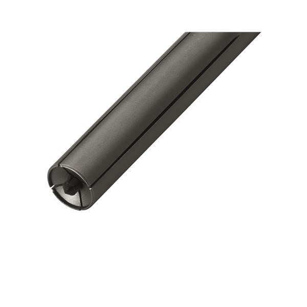 430143 Adjustable Expanding Transfer Punches Rennsteig