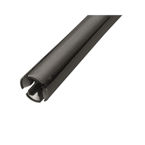 430143 Adjustable Expanding Transfer Punches Rennsteig